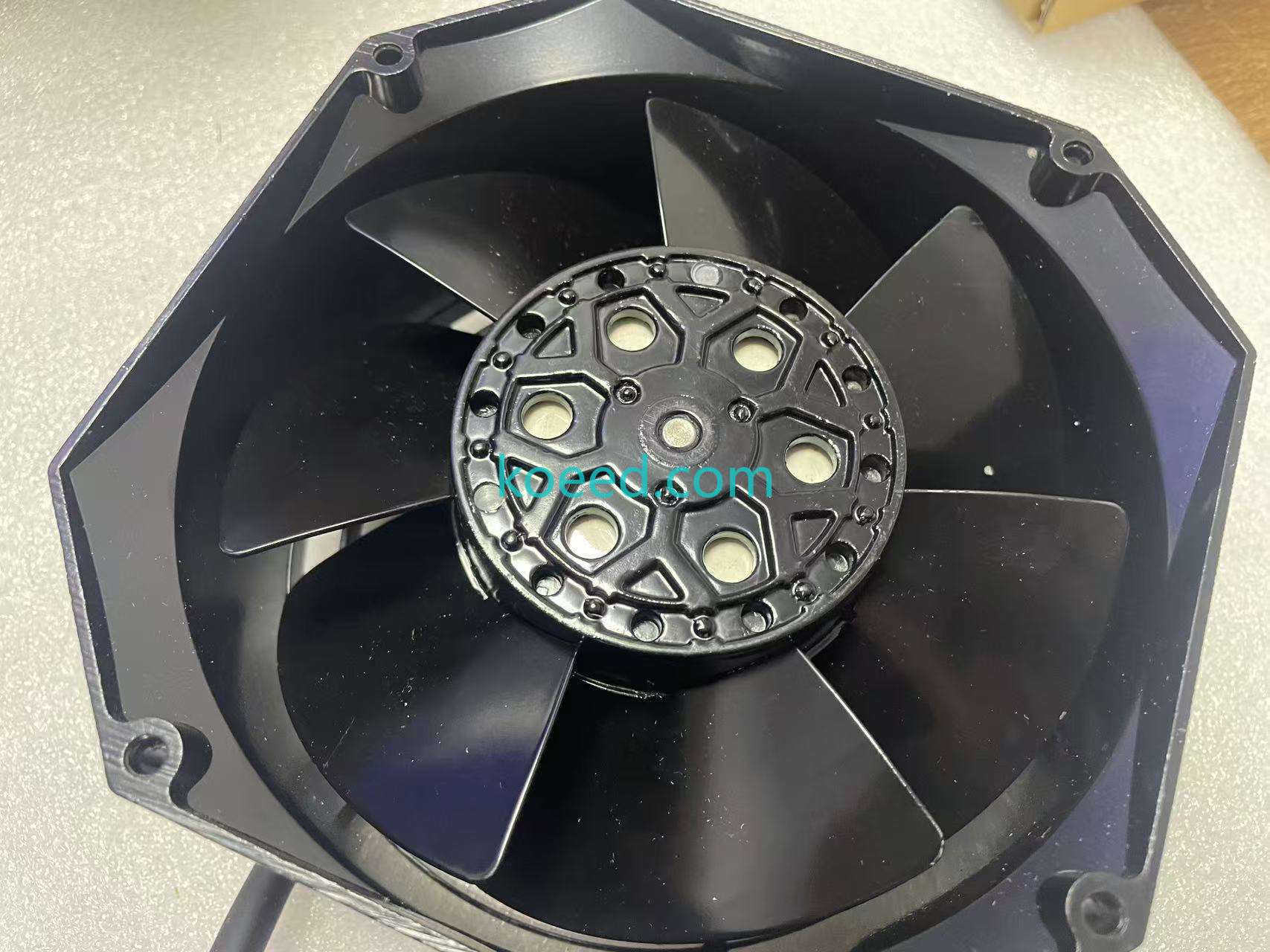 RAR757DP-39TP (E41) - Product View